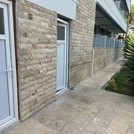 Yildizhan * Pamukkale